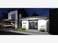 Casa en venta en Aldabas de Cavazzo, Santiago, Nuevo León