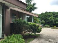 Casa en renta en Colinas del Sur, Tuxtla Gutiérrez, Chiapas