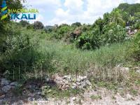 Terreno en venta en Antonio M. Quirasco, Tihuatlán, Veracruz de Ignacio de la Llave
