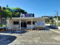 Departamento en renta en La Calzada, Tuxpan, Veracruz de Ignacio de la Llave