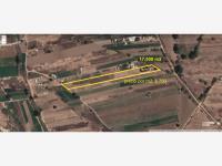 Terreno en venta en Santiago Etla, San Lorenzo Cacaotepec, Oaxaca