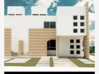 HERMOSA Y UBICADISIMA CASA DUPLEX EN PLANTA BAJA.