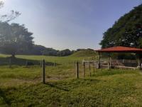 Terreno en venta en Tabachines, Villa de Álvarez, Colima Terreno en venta en Tabachines, Villa de Álvarez, Colima
