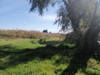 Terreno en venta en San Miguel Totocuitlapilco, Metepec, México