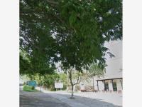 Casa en venta en Suchitlan, Comala, Colima