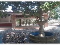 Finca-Rancho en venta en Cofradia de Suchitlan, Comala, Colima