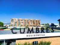 Departamento en venta en Zona Cementos Atoyac, Puebla, Puebla Departamento en venta en Zona Cementos Atoyac, Puebla, Puebla