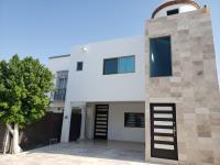 Casa en renta en Campiñas de Iberia, Torreón, Coahuila de Zaragoza