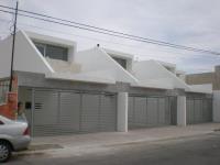 Casa en renta en Montes de Ame, Mérida, Yucatán