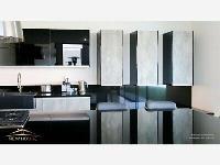 Casa en venta en Lomas de Gran Jardin, León, Guanajuato