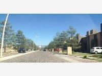 Terreno en venta en La Campiña, León, Guanajuato