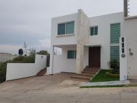 Casa en venta en Porta Toscana, León, Guanajuato Casa en venta en Porta Toscana, León, Guanajuato