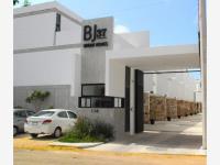 Casa en venta en Benito Juárez Nte, Mérida, Yucatán Casa en venta en Benito Juárez Nte, Mérida, Yucatán