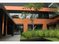 Oficina en renta en Del Valle Centro, Benito Juárez, Ciudad de México