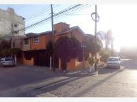 Casa en venta en Residencial San Isidro, León, Guanajuato Casa en venta en Residencial San Isidro, León, Guanajuato