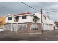 Casa en venta en La Martinica, León, Guanajuato Casa en venta en La Martinica, León, Guanajuato
