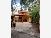 Casa en renta en Merida Centro, Mérida, Yucatán