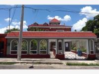 Casa en venta en Salvador Alvarado Oriente, Mérida, Yucatán Casa en venta en Salvador Alvarado Oriente, Mérida, Yucatán
