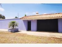 Casa en venta en Loma Verde, León, Guanajuato