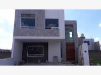 Casa en venta en Sierra Nogal, León, Guanajuato