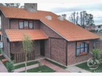 Casa en venta en Jardines del Moral, León, Guanajuato