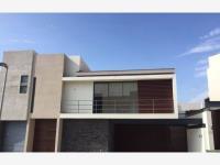 Casa en venta en Residencial Lomas Punta del Este, León, Guanajuato