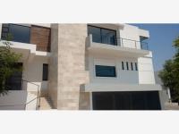 Casa en venta en Cañada del Refugio, León, Guanajuato