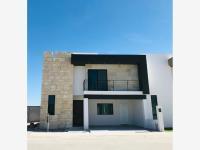 Casa en venta en Los Viñedos, Torreón, Coahuila de Zaragoza