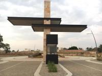 Terreno en venta en Los Pirules, León, Guanajuato Terreno en venta en Los Pirules, León, Guanajuato