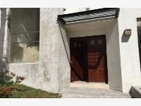 Casa en venta en Lomas de Gran Jardin, León, Guanajuato