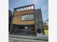 Casa en venta en Lomas de Angelópolis, San Andrés Cholula, Puebla Casa en venta en Lomas de Angelópolis, San Andrés Cholula, Puebla