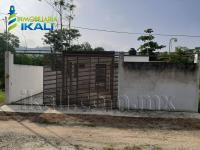 Casa en venta en Totolapa, Tihuatlán, Veracruz de Ignacio de la Llave