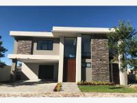 Casa en venta en La Campiña del Bosque, León, Guanajuato