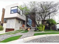 Casa en venta en Bosque Azul, León, Guanajuato Casa en venta en Bosque Azul, León, Guanajuato