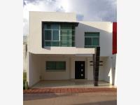 Casa en venta en Residencial Santa Fe, León, Guanajuato Casa en venta en Residencial Santa Fe, León, Guanajuato