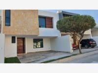 Casa en venta en Residencial Lomas Punta del Este, León, Guanajuato