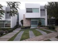 Casa en venta en Gran Jardin, León, Guanajuato
