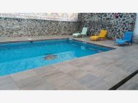 Casa en renta en Lomas de Cocoyoc