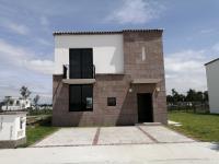 Casa en venta en Praderas de La Hacienda, Celaya, Guanajuato Casa en venta en Praderas de La Hacienda, Celaya, Guanajuato