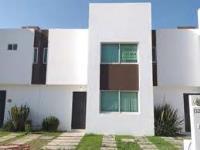 Casa en venta en Residencial Titanio, León, Guanajuato Casa en venta en Residencial Titanio, León, Guanajuato