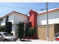 Casa en venta en Punto Verde, León, Guanajuato