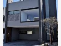 Casa en venta en Arboledas del Carmen, Villa de Álvarez, Colima