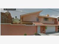 Casa en venta en San Jeronimo I, León, Guanajuato