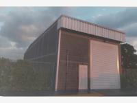 Bodega en venta en Nueva Laguna Norte, Torreón, Coahuila de Zaragoza
