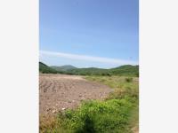 Terreno en venta en Santa Rosa Treinta, Tlaltizapán de Zapata, Morelos