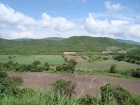 Terreno en venta en Santa Rosa Treinta, Tlaltizapán de Zapata, Morelos
