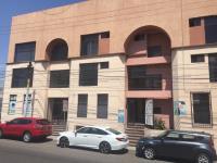Oficina en renta en Plazas del Sol 1a Sección, Querétaro, Querétaro Oficina en renta en Plazas del Sol 1a Sección, Querétaro, Querétaro
