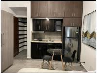 Departamento en renta en Rincón la Rosita, Torreón, Coahuila de Zaragoza
