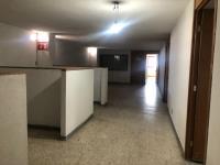 Oficina en renta en Nueva Santa Maria de las Rosas, Toluca, México Oficina en renta en Nueva Santa Maria de las Rosas, Toluca, México