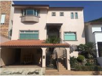 Casa en venta en Bosquencinos, Monterrey, Nuevo León Casa en venta en Bosquencinos, Monterrey, Nuevo León